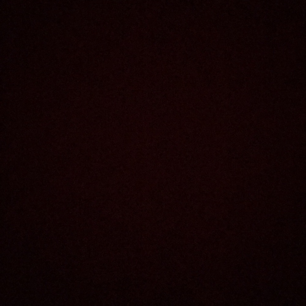 Meet your Posher, Alexia